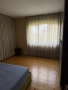 Продава 2-стаен в идеален център, снимка 3