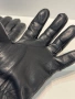 Мъжки ръкавици от естествена кожа HANDSKMAKAR'N OUTDOOR. Размер 10, снимка 7
