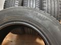 215/65/16 Bridgestone / летни гуми, снимка 8