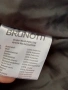Дамско ски яке BRUNOTTI XL, снимка 9