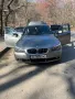 Bmw 530, снимка 1