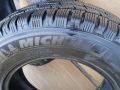 215/70R15C michelin -№443, снимка 4