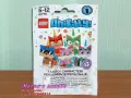 Продавам лего LEGO Unikitty 41775 - Колекционерска серия 1 , снимка 1