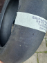 Слик задна гума за мотор задна гума bridgestone battlax 200/65/17, снимка 2