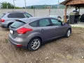 Ford Focus, снимка 3