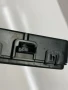 Контрол модул за Jaguar XF Х260 FK72-15K602-BA 2017, снимка 4