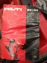 Газов пистолет за директен монтаж Hilti GX 100. , снимка 6