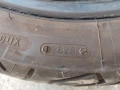 120/80-16 Michelin, снимка 3
