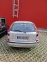 Nissan almera tino 2.2 dci, снимка 3
