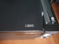 Принтер Epson l1800, снимка 2