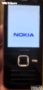 Нокия n78, снимка 5