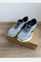 Маратонки Mizuno Wave Revolt 2, снимка 1