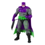 Фигурка Batman Jokerized Батман Джокера 18 cm, снимка 3