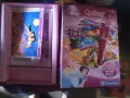 Quizzy Disney Clementoni, снимка 1
