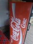 Хладилна витрина Кока кола , снимка 2