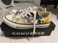 Обувки Converse, снимка 9