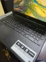 ACER Aspire ES1-M512, снимка 5