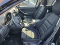 Mazda CX 5


2.2дизел, Джип, Употребяван, За части, снимка 7