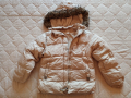 Зимни якета, снимка 3