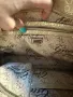 Дамска чанта Guess, снимка 7