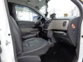 Dacia Lodgy 1.5dci, снимка 11