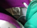 Маратонки Nike , снимка 5