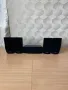 SONY SS-CTB121  surround speakers, снимка 1