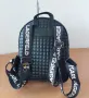 Раница Karl Lagerfeld код SG 425, снимка 3