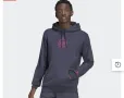 Adidas originals x Kevin Lyons hoodie, снимка 2