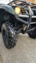 Yamaha grizzly 660, снимка 5