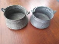 Медни, месингови и оловни съдове, снимка 5