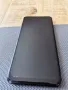 XIAOMI Redmi Note 10 S / 6 GB RAM / 64 GB / Onyx gray, снимка 2