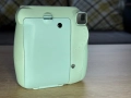 Fujifilm Instax Mini 8 – моментен фотоапарат, снимка 6