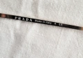 PRADA огледални оригинални очила, снимка 4