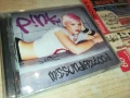 PINK CD 1308251516, снимка 1