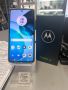 Motorola Moto G72 8/128GB, снимка 1 - Motorola - 45750624