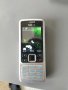 Nokia 6300 с жива батерия , снимка 2
