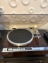 Technics SL-MA1 Japan, снимка 2