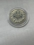 1 лев 1912 година. Сребърна монета., снимка 5