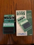 Ефект за бас китара Digitech X Series, снимка 1