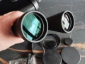 ТОП Японски Бинокъл--HELIOS OBSERVATION 15x70 Japan, снимка 5