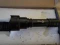 Нощен прицел Sightmark Wrath 4 K, снимка 8