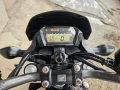 Honda NC700S DCT, снимка 9