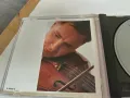 VIVALDI-NIGEL KENNEDY, снимка 5