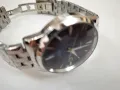 Часовник SEIKO Presage Cocktail - РЕПЛИКА, снимка 7