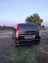 mercedes vito , снимка 6
