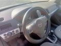 Opel Astra H 1,6 i, снимка 4