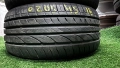 Гуми 205/45/16 Stsr preformer, снимка 3