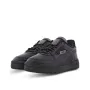 Дамски кецове PUMA Ca Pro Tech Ls Shoes Black, снимка 2