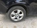 Opel Zafira B 1.9CDTI 150 к.с. на части, снимка 5